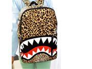 Cute Korean Style Girls backpack Student School Bookbag Bag