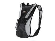 Hydration Pack Water Backpack Cycling Bag Hiking Climbing Pouch