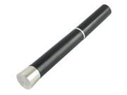 Black Air Pressure Kitchen Red Wine Opener Popper Bottle Pumps Corkscrew Cork Out Tool Black Air Pressure Kitchen Red Wine Opener Popper Bottle Pumps Corkscrew Cork Out Tool