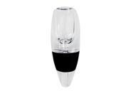 Wine decanter aerator pourer wine pourer Wine Breather booth filters