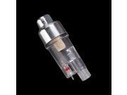 1 8 Mini Airbrush Air Filter Moisture Filter Water Trap Spray