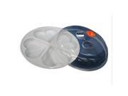 Kitchen Microwave Oven 4 Eggs Heart-shaped Cooker evaporating Kitchen Microwave Oven 4 Eggs Heart-shaped Cooker evaporating