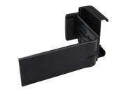 Television TV Clip Mount Stand for XBOX 360 Kinect NEW
