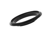 55mm Lens Reversal Filter Ring Adapter for SLR DSLR