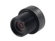 16mm Focal Length Lens for Security 1 3 CCTV Camera