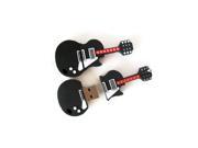 16GB Novelty Cool Guitar Style USB Flash Pen Drive Memory Stick Gift