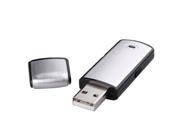 USB STICK MEMORY 8GB 8GB RECORDING VOICE RECORDER