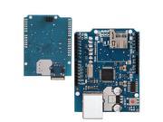 Ethernet Shield for Arduino UNO Mega 1280 W5100