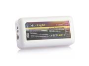 Wireless WiFi Control Module LED Controller WLAN 2.4G for Monochrome LED Strips