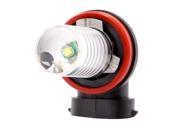 Super Bright 7W H8 H11 LED Car Strobe Light Fog Light Lamp Bulb