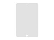 2 Pack Clear LCD SCREEN PROTECTOR Scratch SAVER FOR APPLE iPAD MINI