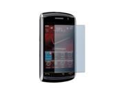 High Quality Screen Protector Guard for BlackBerry Storm 9500 9530
