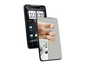 Mirror Screen Protector For HTC EVO 4G