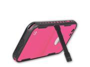 RED PEPPER iPhone 6 Best Protect Protective Carrying Case Pink