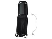 Cycling Bike Bicycle Frame Pannier Front Tube Bag Case For Cell Phone
