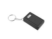 THZY LED Magnifier 45X Pull Out Magnifiering Glass Key Ring 45X THZY LED Magnifier 45X Pull Out Magnifiering Glass Key Ring 45X