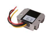 THZY DC Power Converter Regulator Module Step Down Adapter