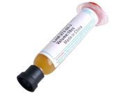 Solder Soldering Paste 10cc Flux Grease RMA223 RMA-223 Solder Soldering Paste 10cc Flux Grease RMA223 RMA-223