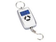 45 Kg-10g portable Digital Hanging Electronic Double Hook Scale 45 Kg-10g portable Digital Hanging Electronic Double Hook Scale