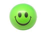 2 pcs Kid s Toy Happy Ball Green