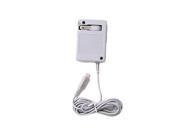 THZY New AC Power Adapter Charger for Nintendo DSi NDSi