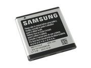 OEM 1650mAh Battery for Samsung Galaxy 4G T959v