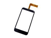 Droid Incredible2 Touch Screen Digitizer Replacement Front Glass For HTC