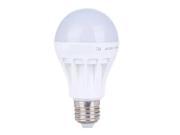 E27 Energy Save LED Bulb Light Lamp 220V 7W warm white