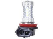 Super Bright 80W H8 Osram LED Car Light Fog Light Lamp Bulb