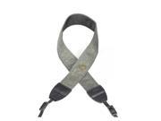 LYNCA Bohemia Style Camera Shoulder Neck Strap Belt for Nikon Canon Sony Panasonic SLR DSLR Stripe