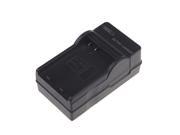 EN EL14 Battery Charger Adapter for Nikon D3100 D5100 P7000 P7100 D3200 D5200 SLR