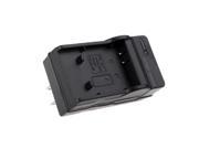 Battery Charger AC Adapter for Olympus LI 50B Stylus 1010 1020 1030 Li50b 6000 6010 6020