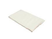 4 Yard Bleached Width 36 Gauze Cheesecloth Cheese Making Fabric Muslin Kitchen Cooking