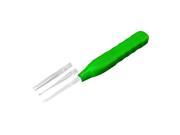 Oriental Ear Wax Remover Cleaner Tool with LED Light