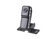 New Mini DV DVR Sport Hidden Digital Video Recorder Camera Webcam Camcorder MD80