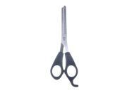 Stainless Steel Hair Thinning Shears 5.75 Inches