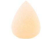 Makeup Sponge Flawless Smooth Shaped Water Droplets Puff