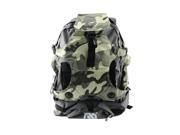 Camo Carrying Case Backpack Bag For DJI INSPIRE 1 Quadcopter