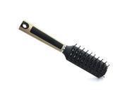 Hair Care Brush Hairbrush Salon Styling Dressing Curling Comb Beauty