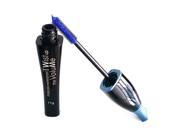 hengfang Waterproof New Mascara Charming Long Lasting Makeup Blue