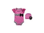 Newborn Baby Girl Clothes Sets Short Romper Tutu Skirt & Headband 3 Piece Suits Infant Toddler Zebra Summer Clothing Sets rose red 6M Newborn Baby Girl Clothes Sets Short Romper Tutu Skirt & Headband 3 Piece Suits Infant Toddler Zebra Summer Clothing Sets rose red 6M