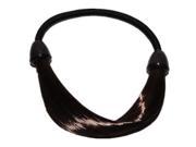 1pc Lady Lace Elastic Hair head band hoop accessory tie hair bands