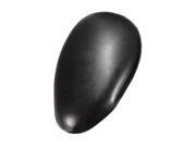 1 Pair Black Plastic Hair Dye Color Coloring Ear Cover Shield Protect Tint Clip Hairdressing Salon Accessories