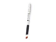 Angled eyebrow brush make up eye shadow brush Eyebrow Care tool Fashion choices