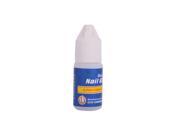 3pcs 3g Professional Nail Glue