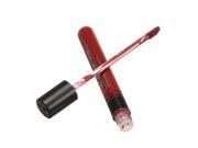 M.N Makeup Waterproof Lip Stick Pencil Lipstick Lip Gloss Lip Pen 33