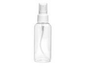 THZY Fine Mist Spray Bottle 2.5 oz. Pack of 12