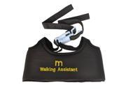 Baby Toddler Walking Assistant Learning Walk Safety Reins Harness walker Wings