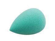 THZY 5Pcs Makeup Sponge Flawless Smooth Shaped Water Droplets Puff