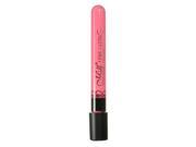 M.N Makeup Waterproof Lip Stick Pencil Lipstick Lip Gloss Lip Pen 15
